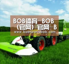 关于BOB官方网站