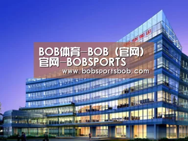 案例展示五(图1) 案例展示五(图1)