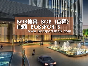 案例展示二(图1) 案例展示二(图1)