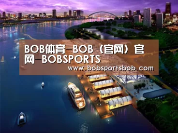 案例展示八(图1)