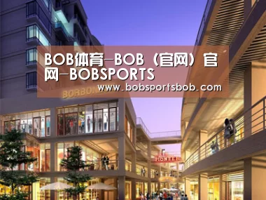案例展示一(图1) 案例展示一(图1)