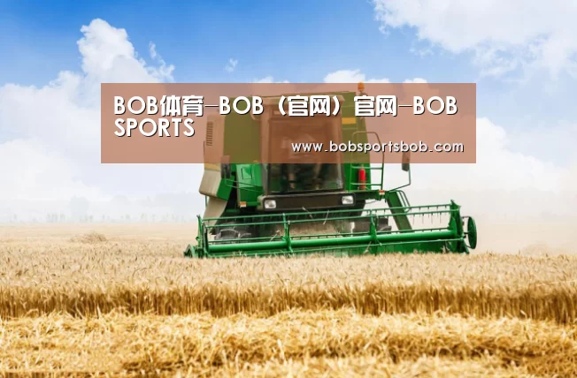 产品名称六(图1)