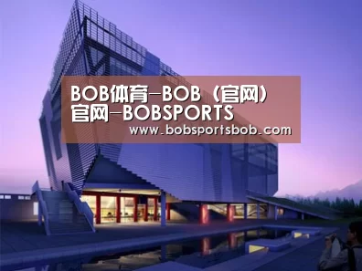 案例展示六