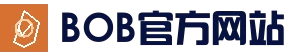 BOB体育-BOB（官网）官网-BOBSPORTS