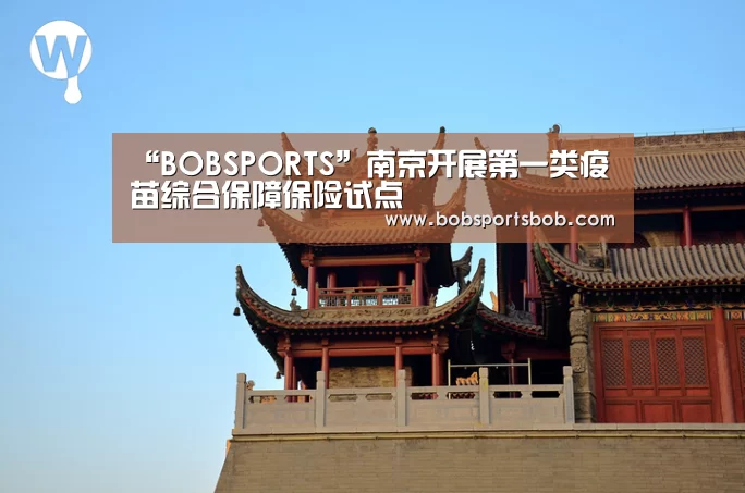 BOB官方网站