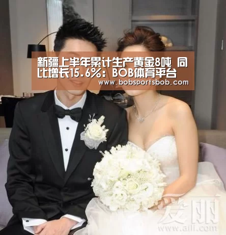 BOB官方网站