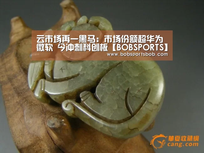 BOB官方网站