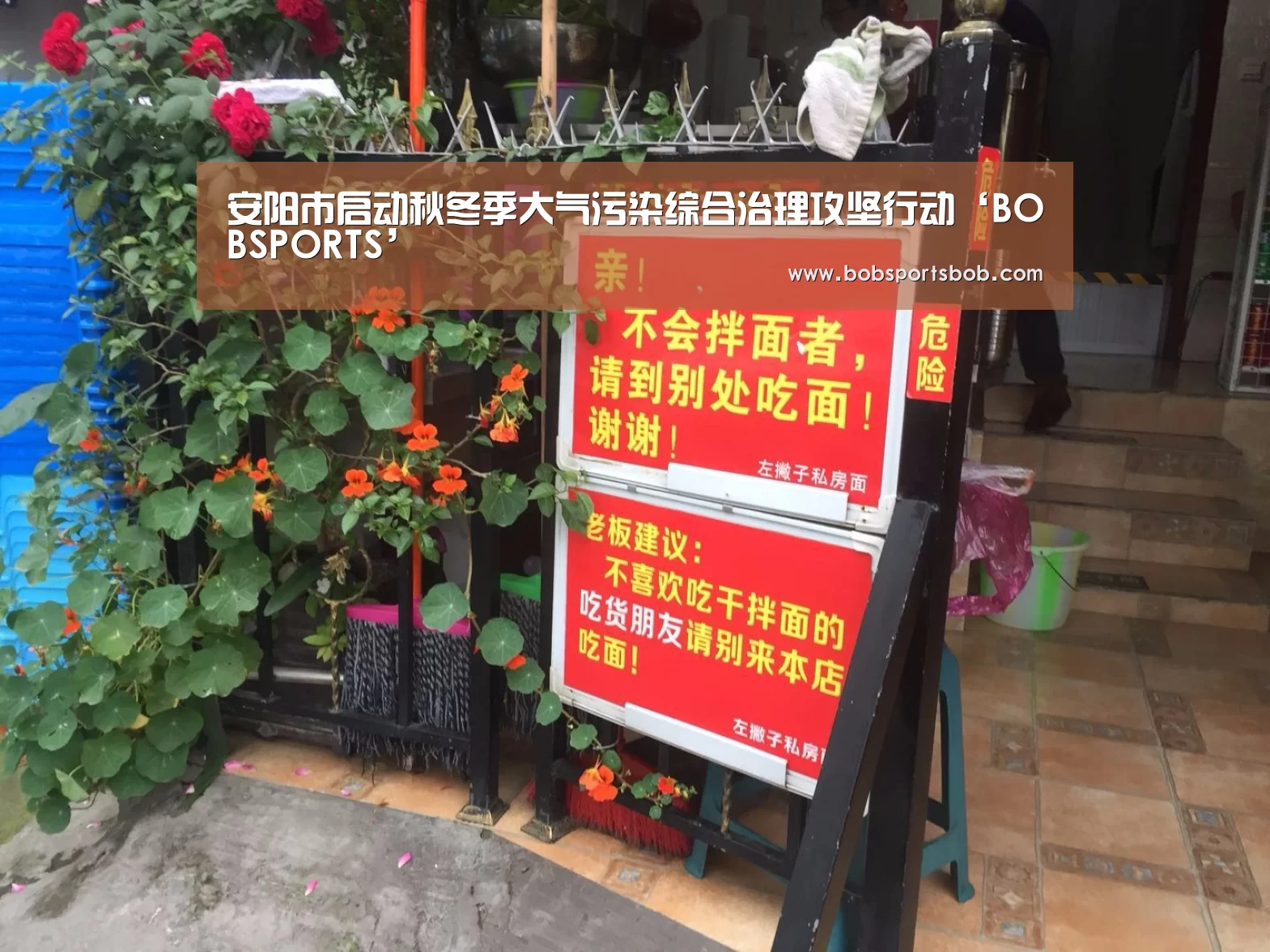 BOB官方网站