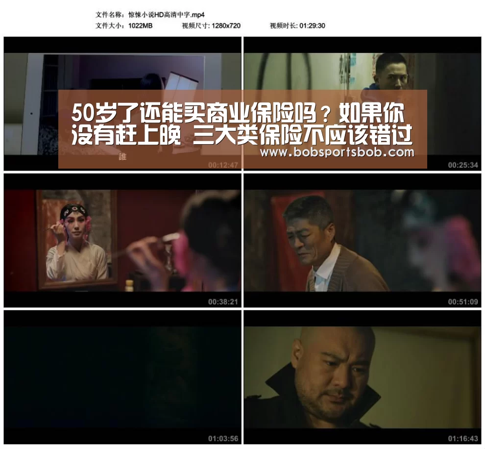 BOB体育平台