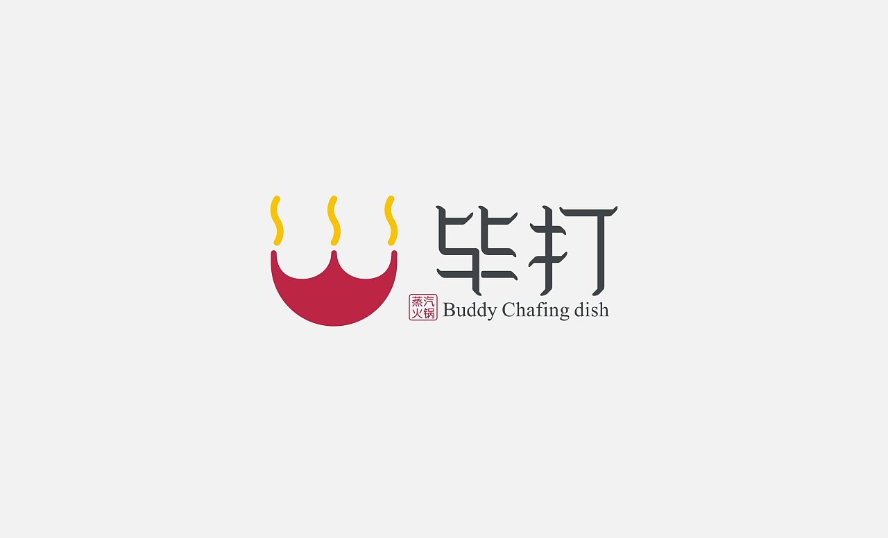 四川省合江县、陕西省西安市长安区、北京市顺义区排查出非洲猪瘟疫情-BOB官方网站(图1)