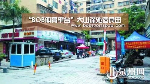 “BOB体育平台”大山深处造良田(图1) “BOB体育平台”大山深处造良田(图1)