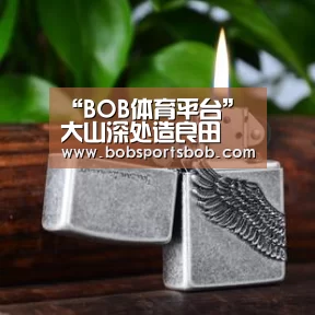 “BOB体育平台”大山深处造良田(图2) BOB体育