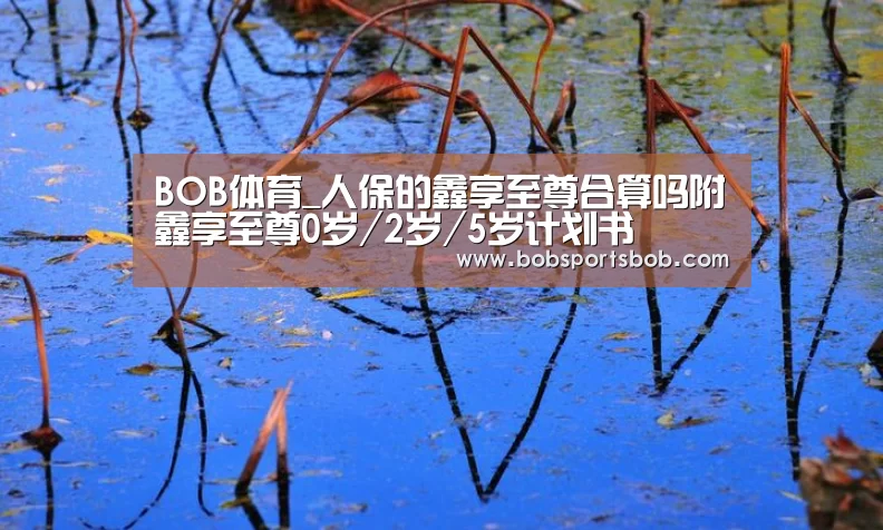 BOB体育_人保的鑫享至尊合算吗附鑫享至尊0岁/2岁/5岁计划书(图4) BOB体育_人保的鑫享至尊合算吗附鑫享至尊0岁/2岁/5岁计划书(图4)