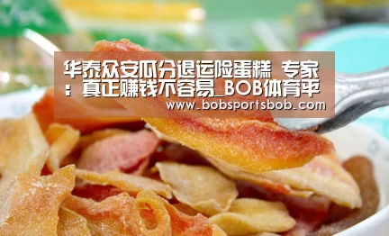 BOB官方网站